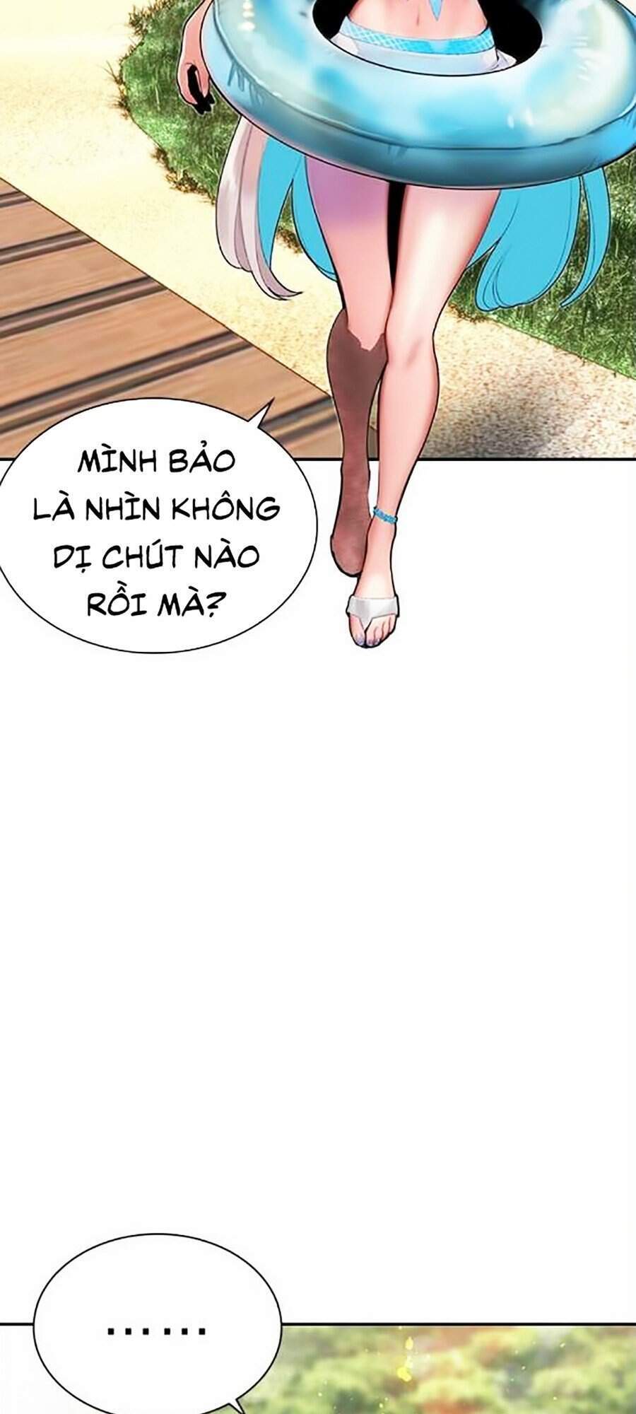 Nhân Trùng Đại Chiến Chap 36 - Next Chap 37