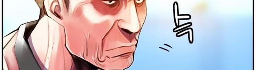 Nhân Trùng Đại Chiến Chap 36 - Next Chap 37