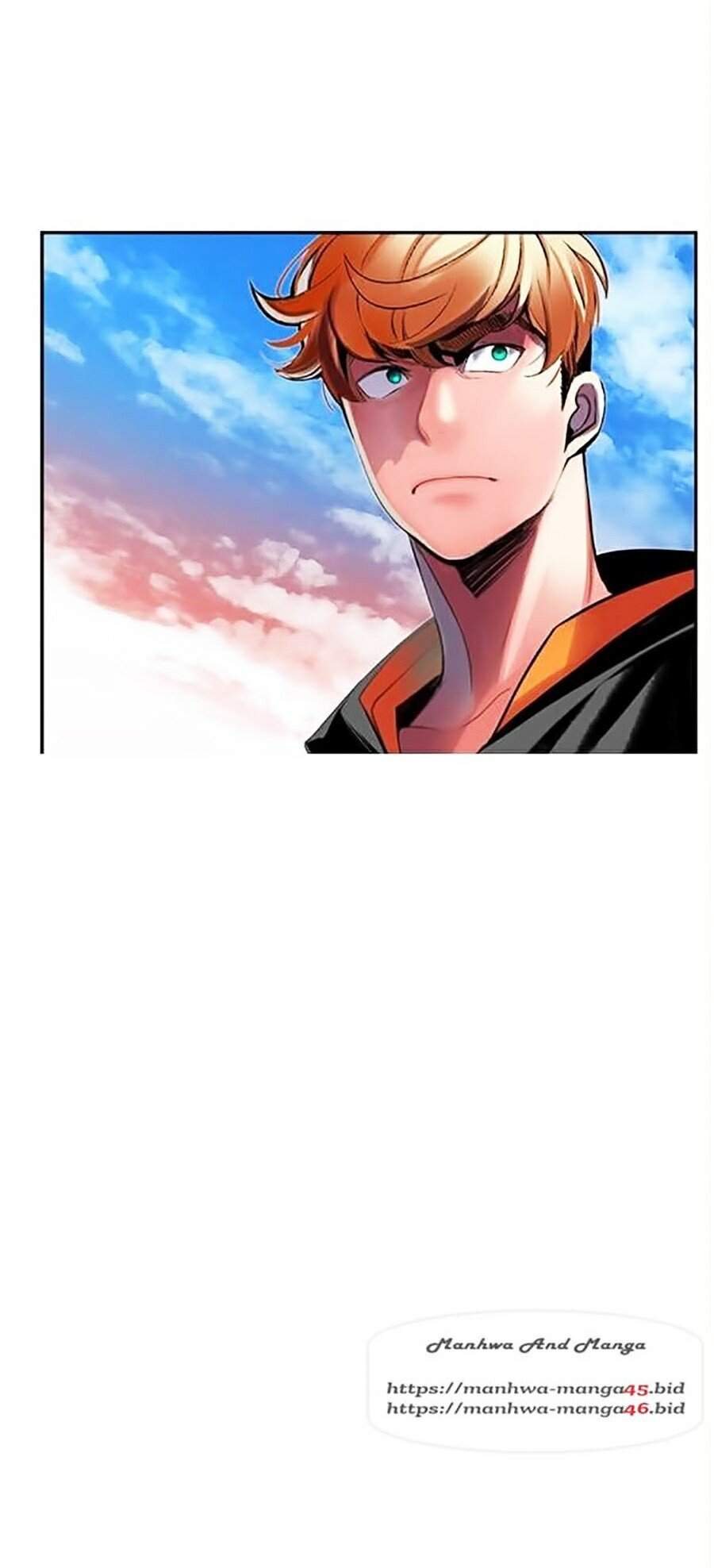 Nhân Trùng Đại Chiến Chap 36 - Next Chap 37