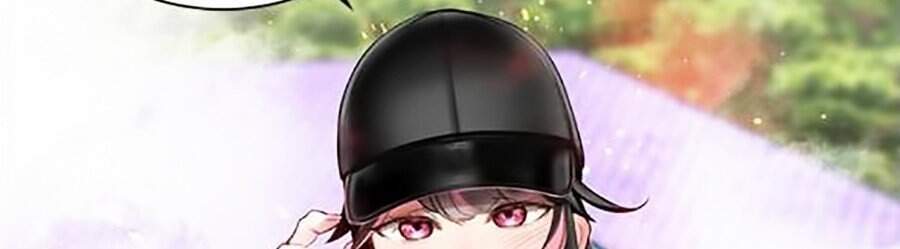 Nhân Trùng Đại Chiến Chap 36 - Next Chap 37