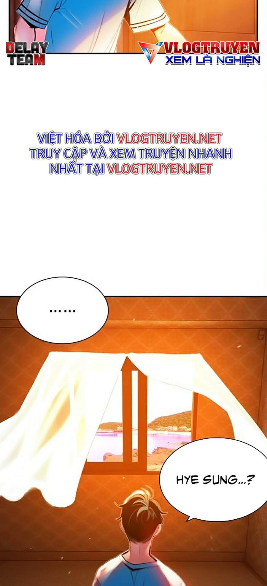 Nhân Trùng Đại Chiến Chap 36 - Next Chap 37