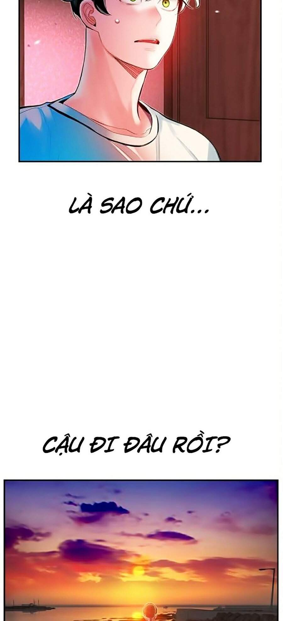 Nhân Trùng Đại Chiến Chap 36 - Next Chap 37