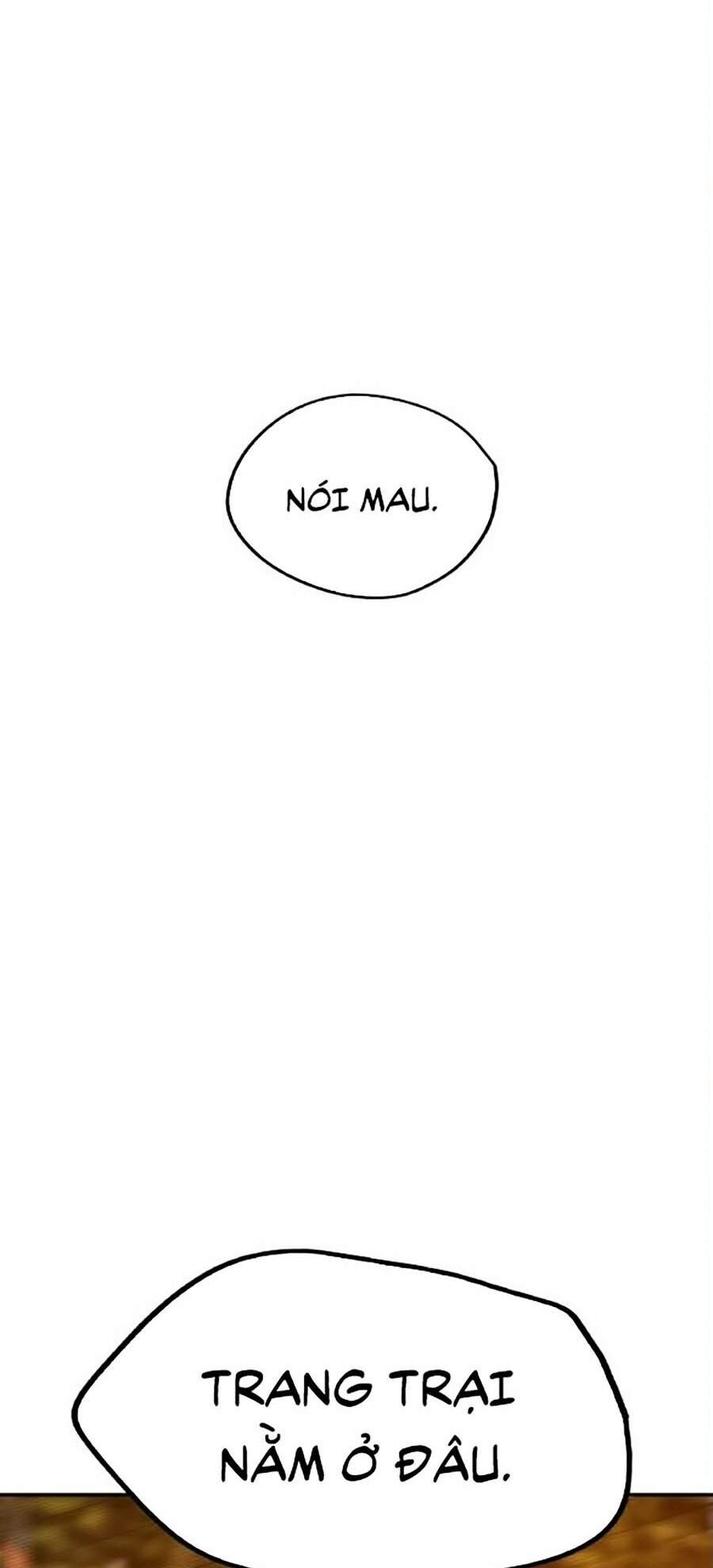 Nhân Trùng Đại Chiến Chap 36 - Next Chap 37