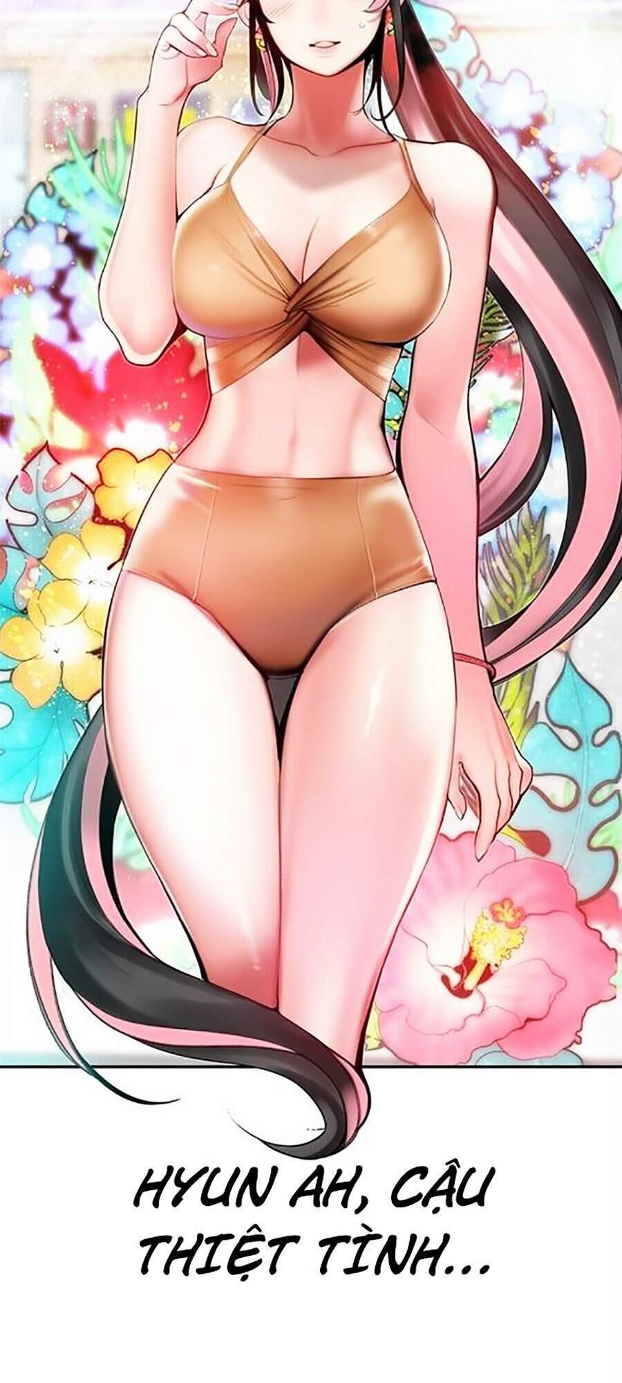 Nhân Trùng Đại Chiến Chap 36 - Next Chap 37