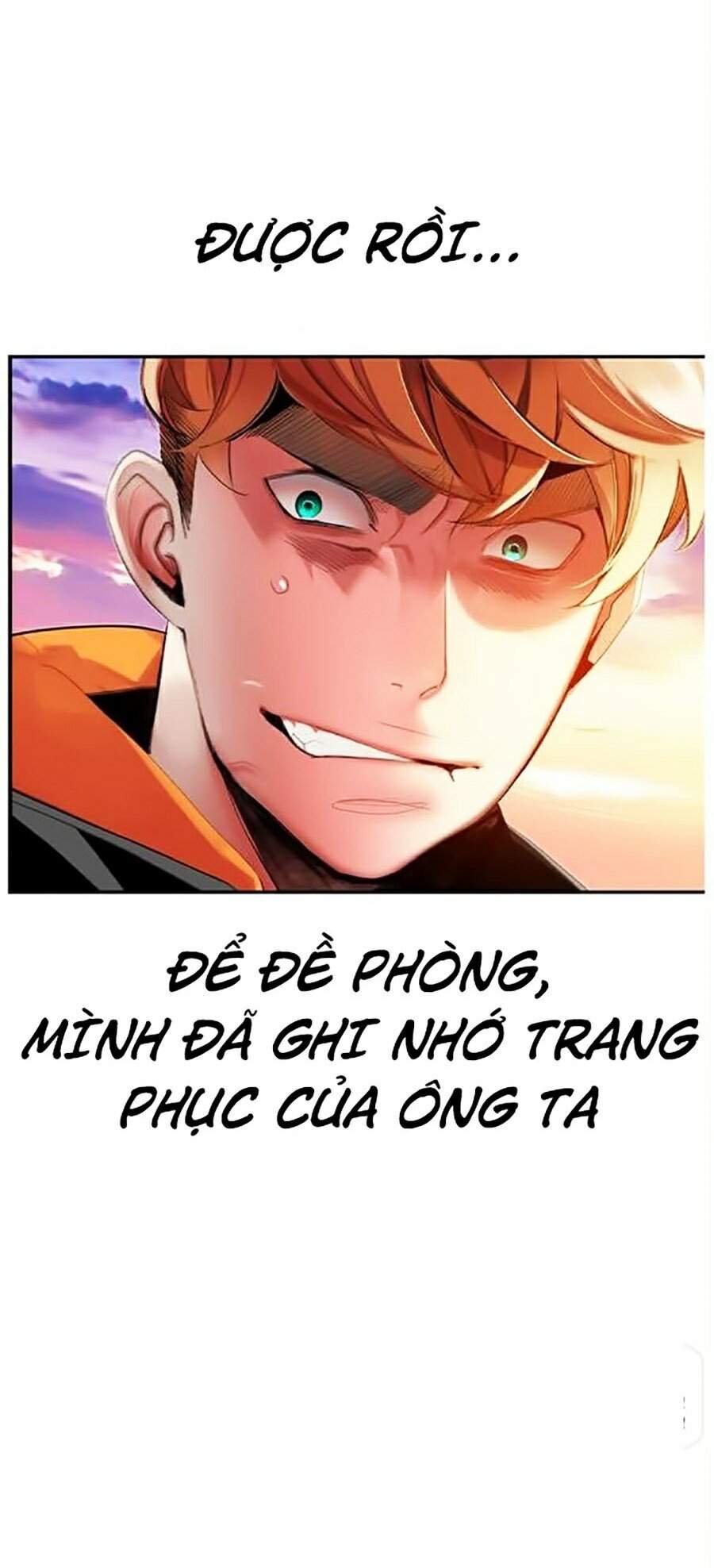 Nhân Trùng Đại Chiến Chap 36 - Next Chap 37