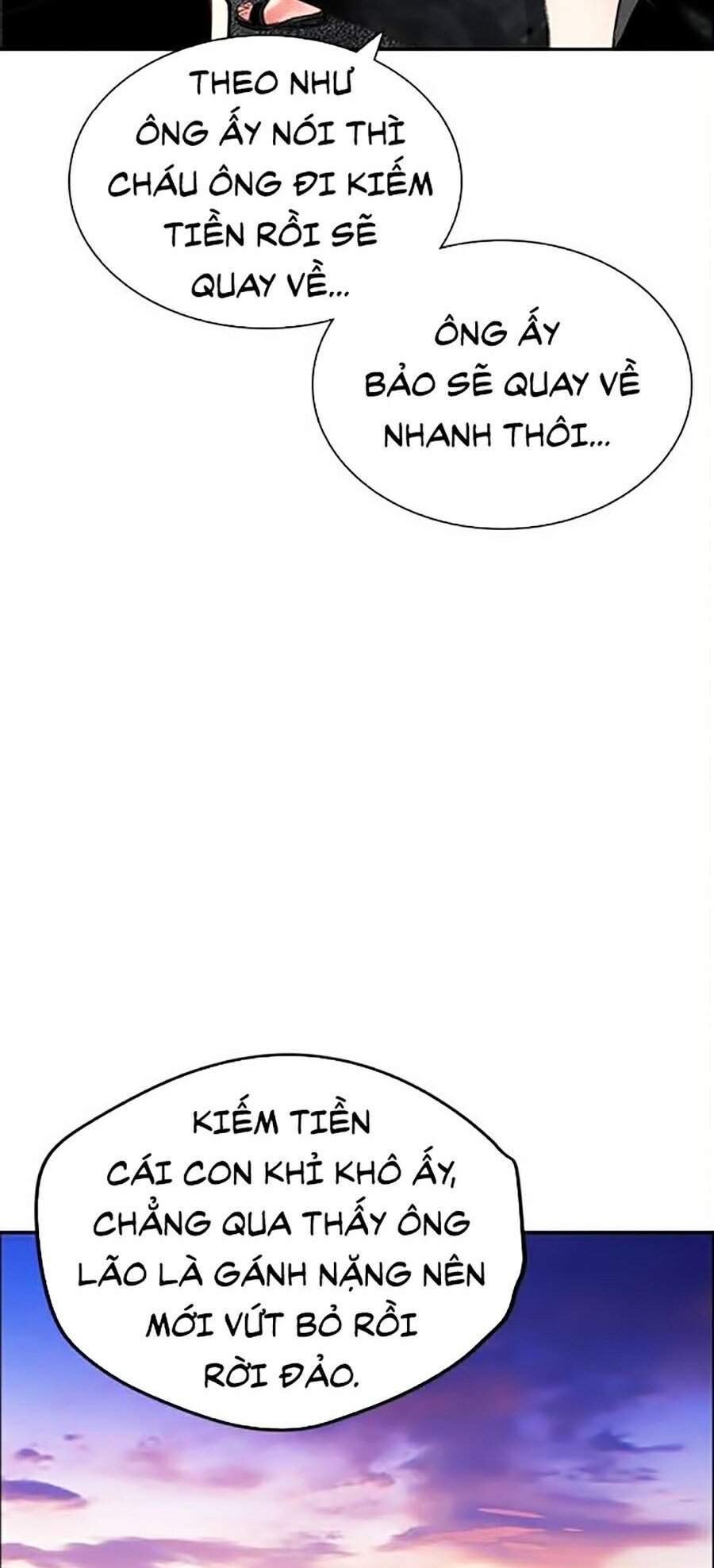 Nhân Trùng Đại Chiến Chap 36 - Next Chap 37