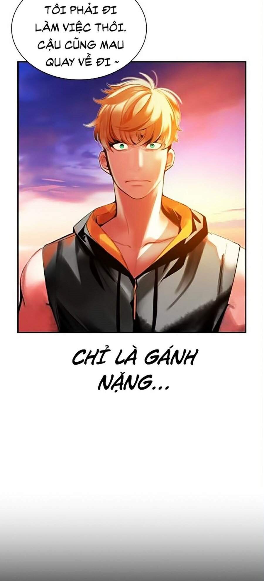 Nhân Trùng Đại Chiến Chap 36 - Next Chap 37