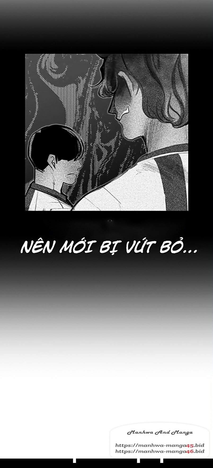 Nhân Trùng Đại Chiến Chap 36 - Next Chap 37
