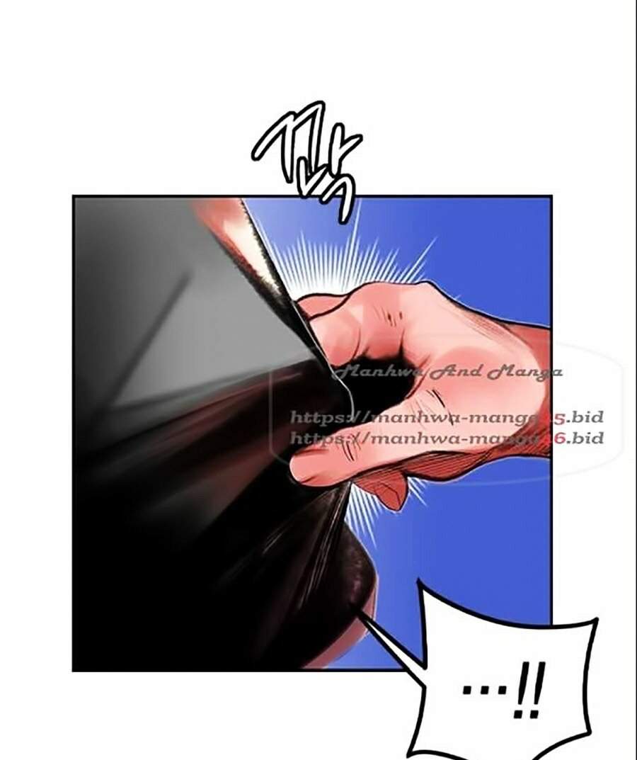 Nhân Trùng Đại Chiến Chap 36 - Next Chap 37