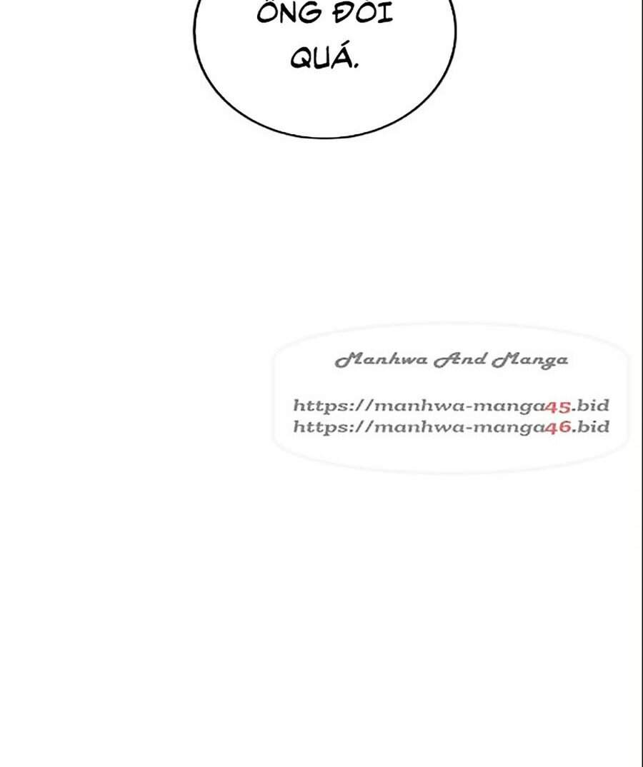 Nhân Trùng Đại Chiến Chap 36 - Next Chap 37