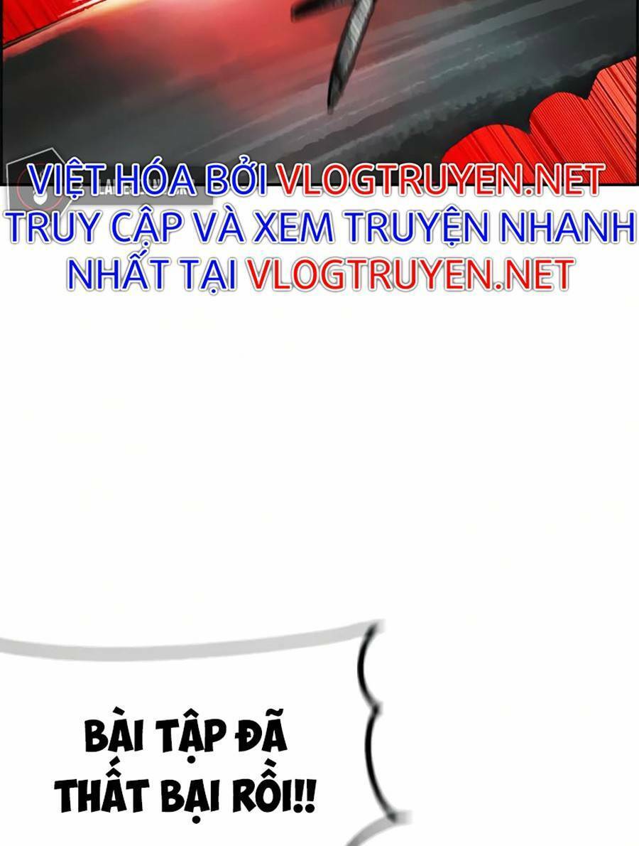 Nhân Trùng Đại Chiến Chap 53 - Next Chap 54