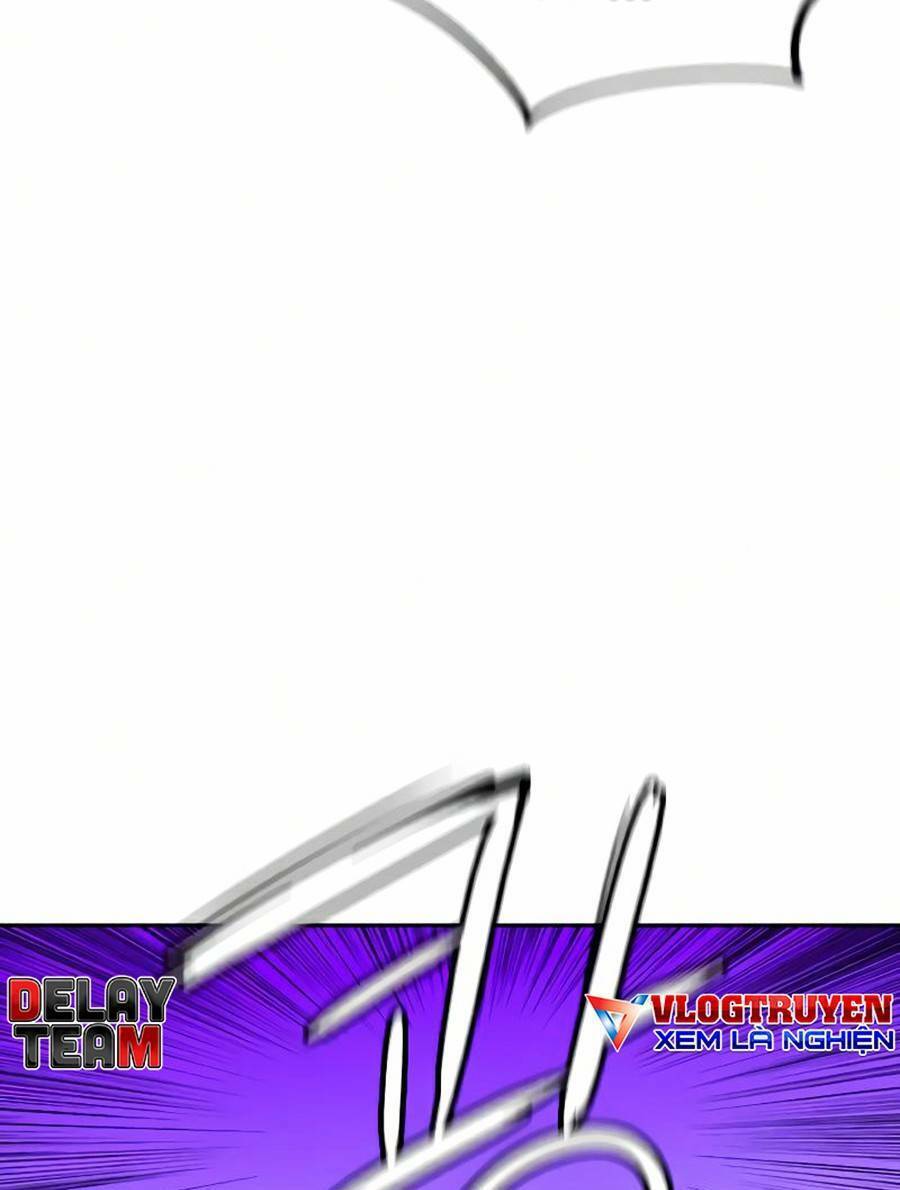 Nhân Trùng Đại Chiến Chap 53 - Next Chap 54