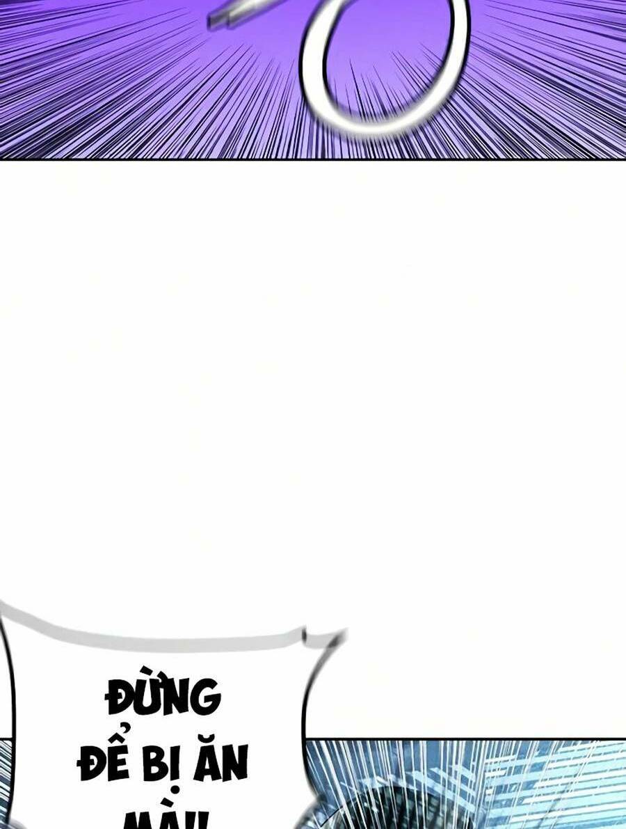 Nhân Trùng Đại Chiến Chap 53 - Next Chap 54
