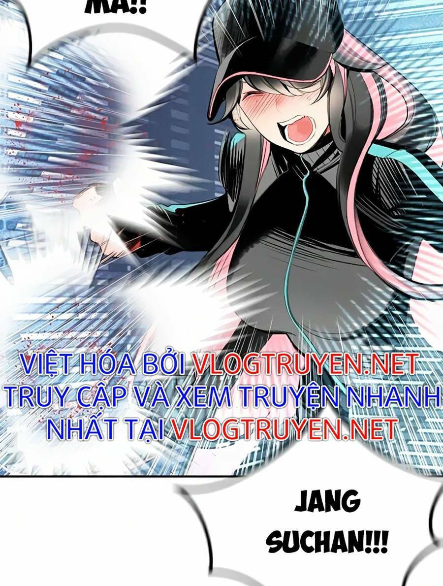 Nhân Trùng Đại Chiến Chap 53 - Next Chap 54