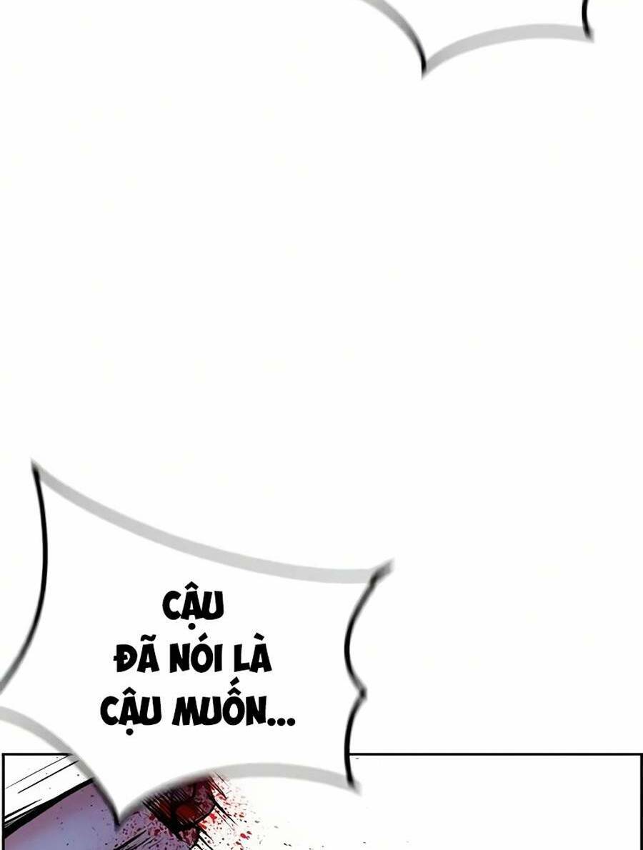 Nhân Trùng Đại Chiến Chap 53 - Next Chap 54