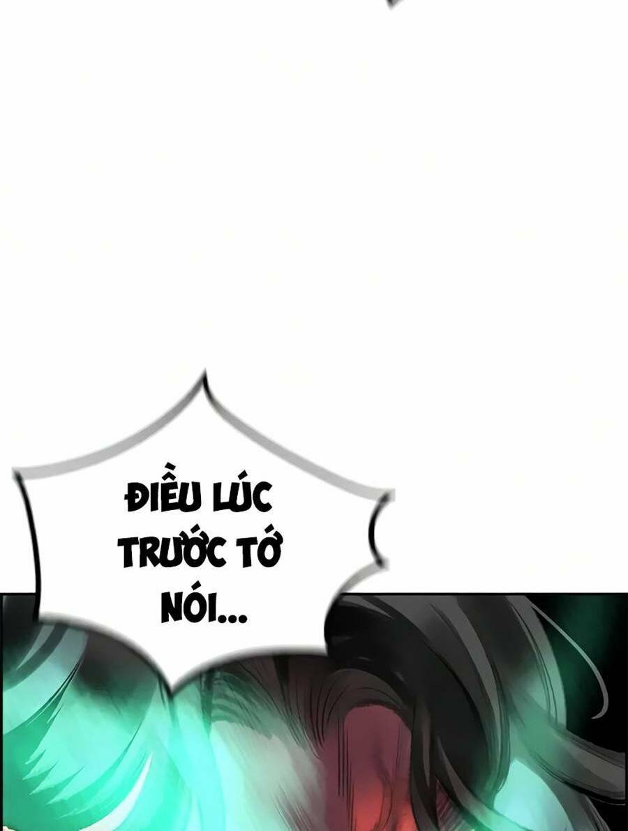 Nhân Trùng Đại Chiến Chap 53 - Next Chap 54