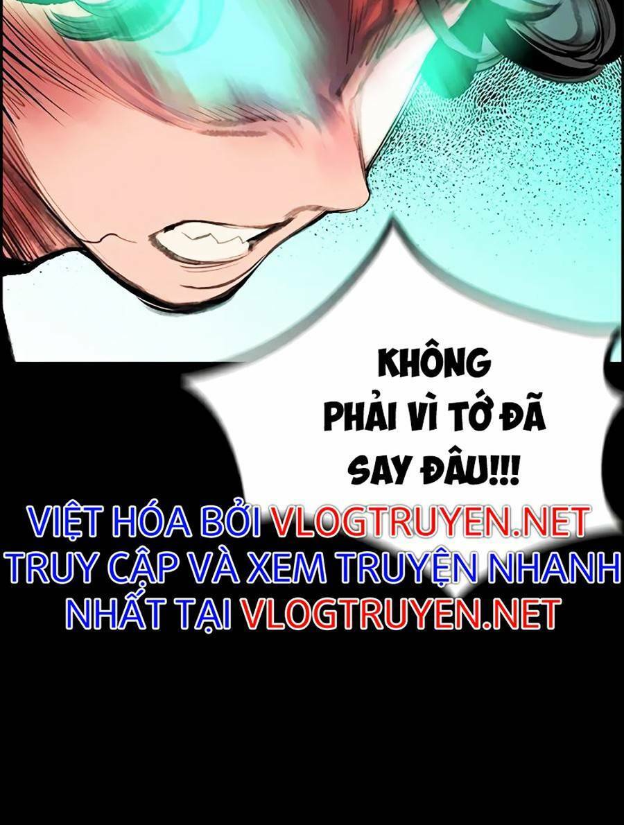 Nhân Trùng Đại Chiến Chap 53 - Next Chap 54