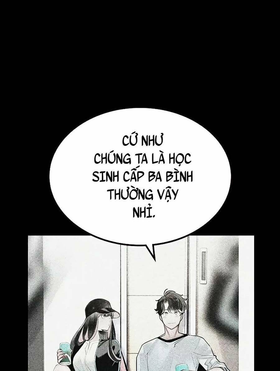 Nhân Trùng Đại Chiến Chap 53 - Next Chap 54