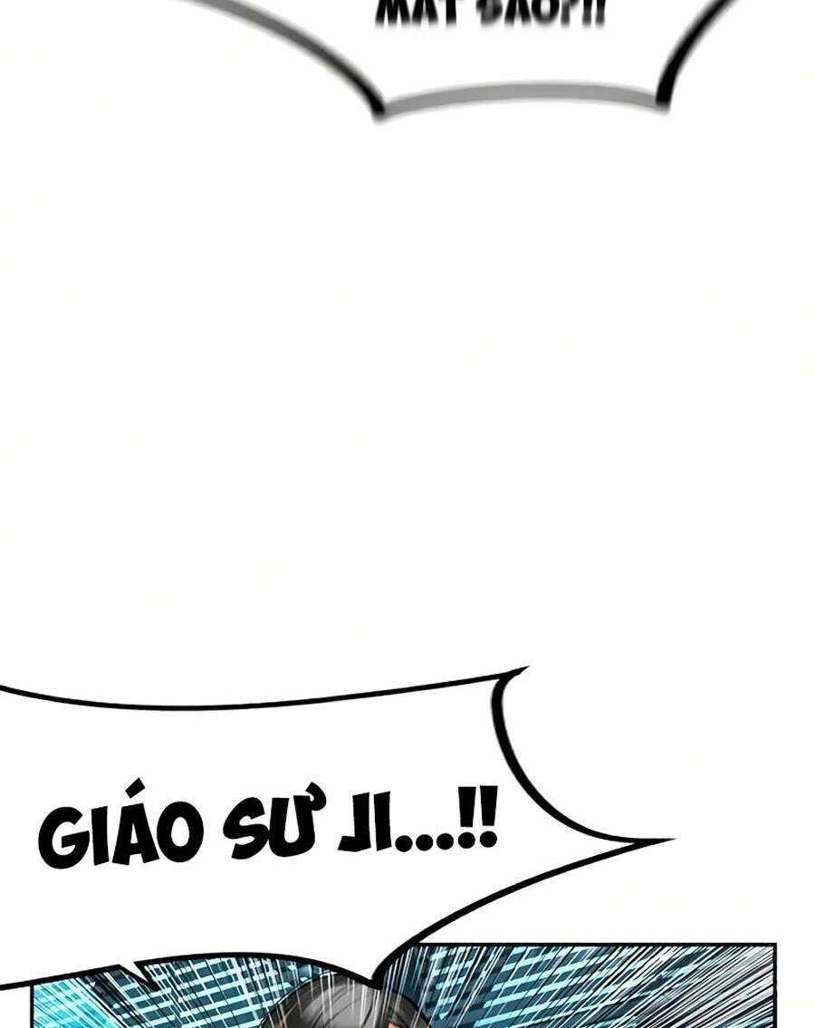 Nhân Trùng Đại Chiến Chap 53 - Next Chap 54
