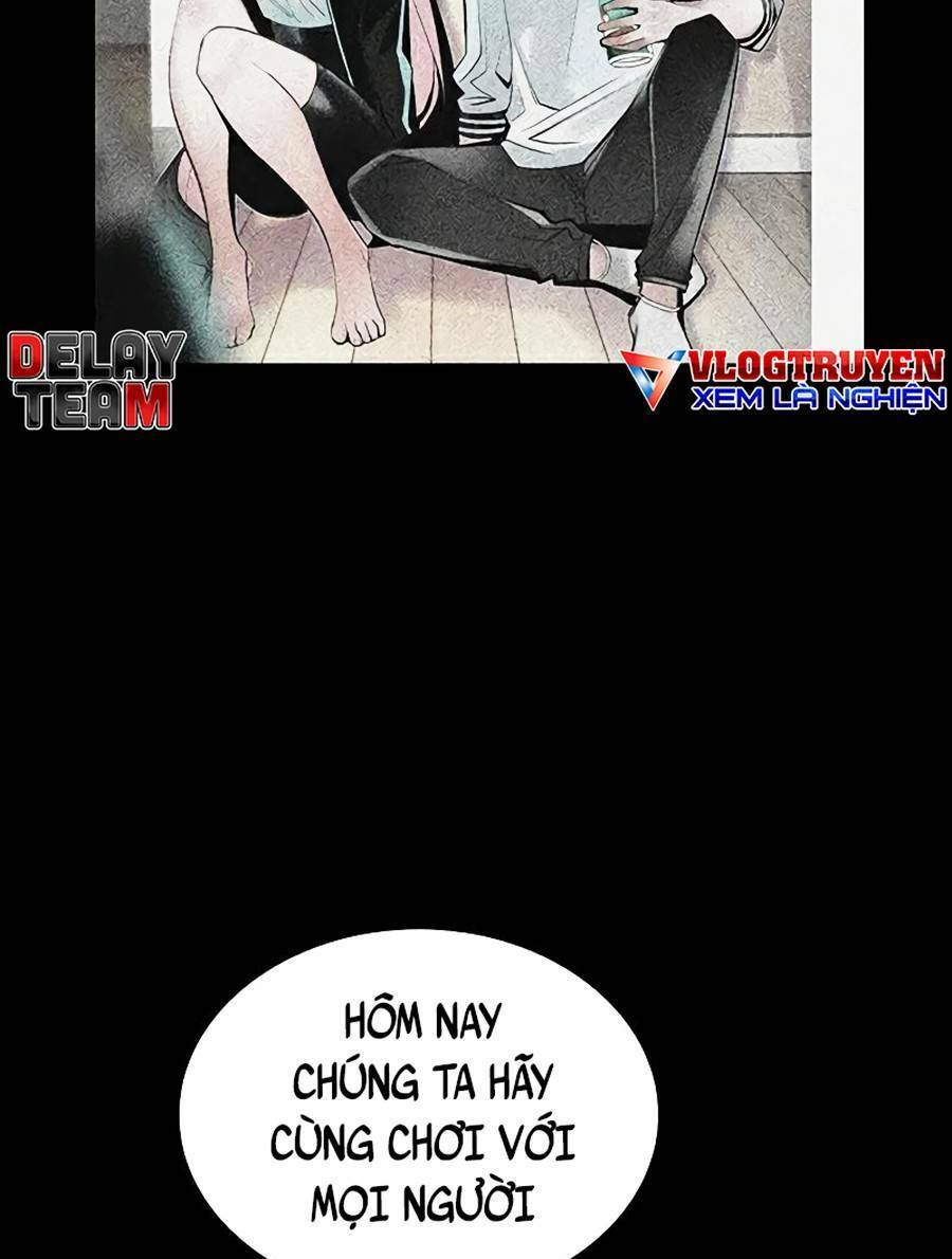 Nhân Trùng Đại Chiến Chap 53 - Next Chap 54