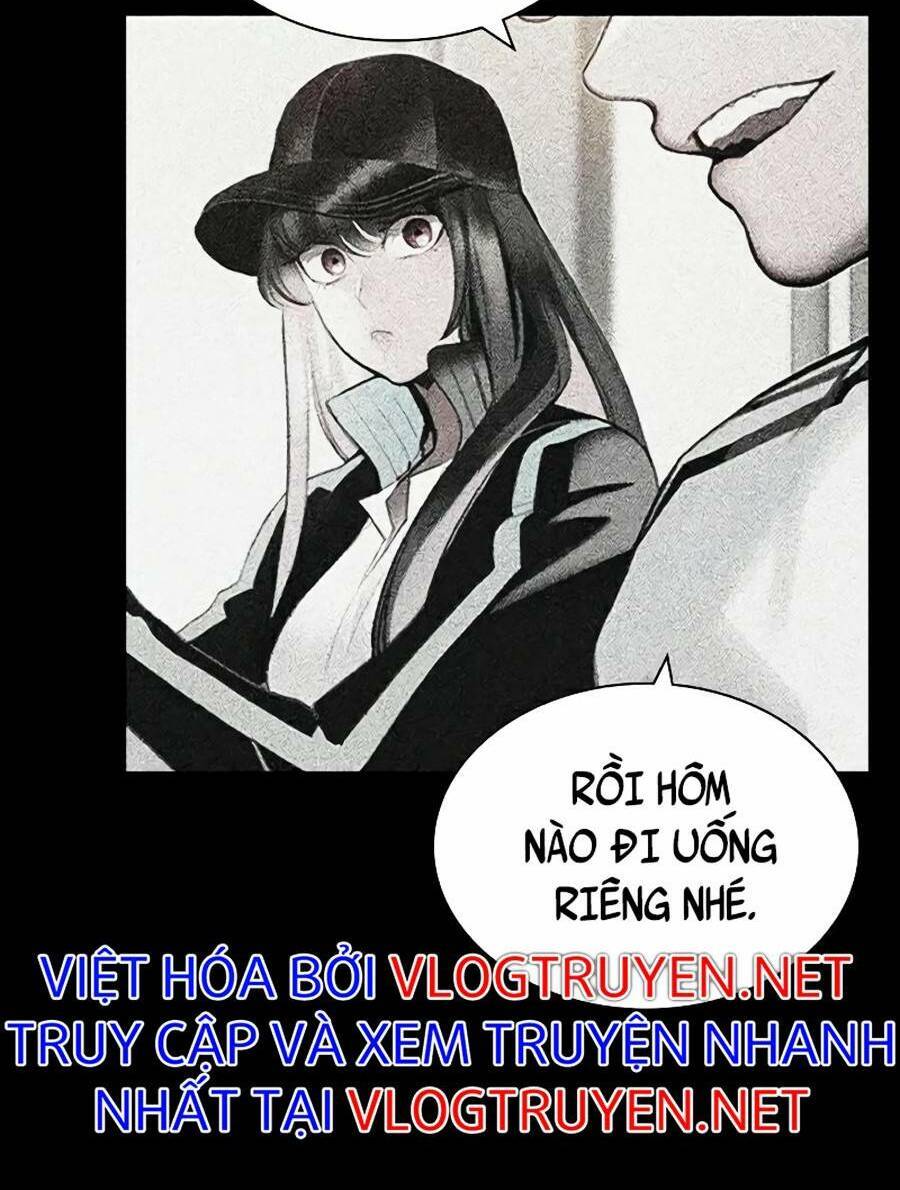 Nhân Trùng Đại Chiến Chap 53 - Next Chap 54