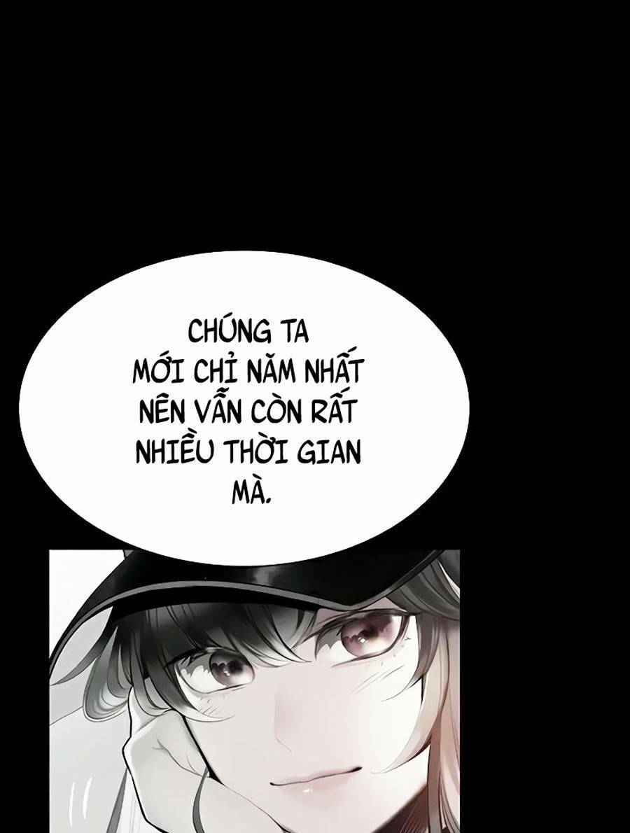 Nhân Trùng Đại Chiến Chap 53 - Next Chap 54