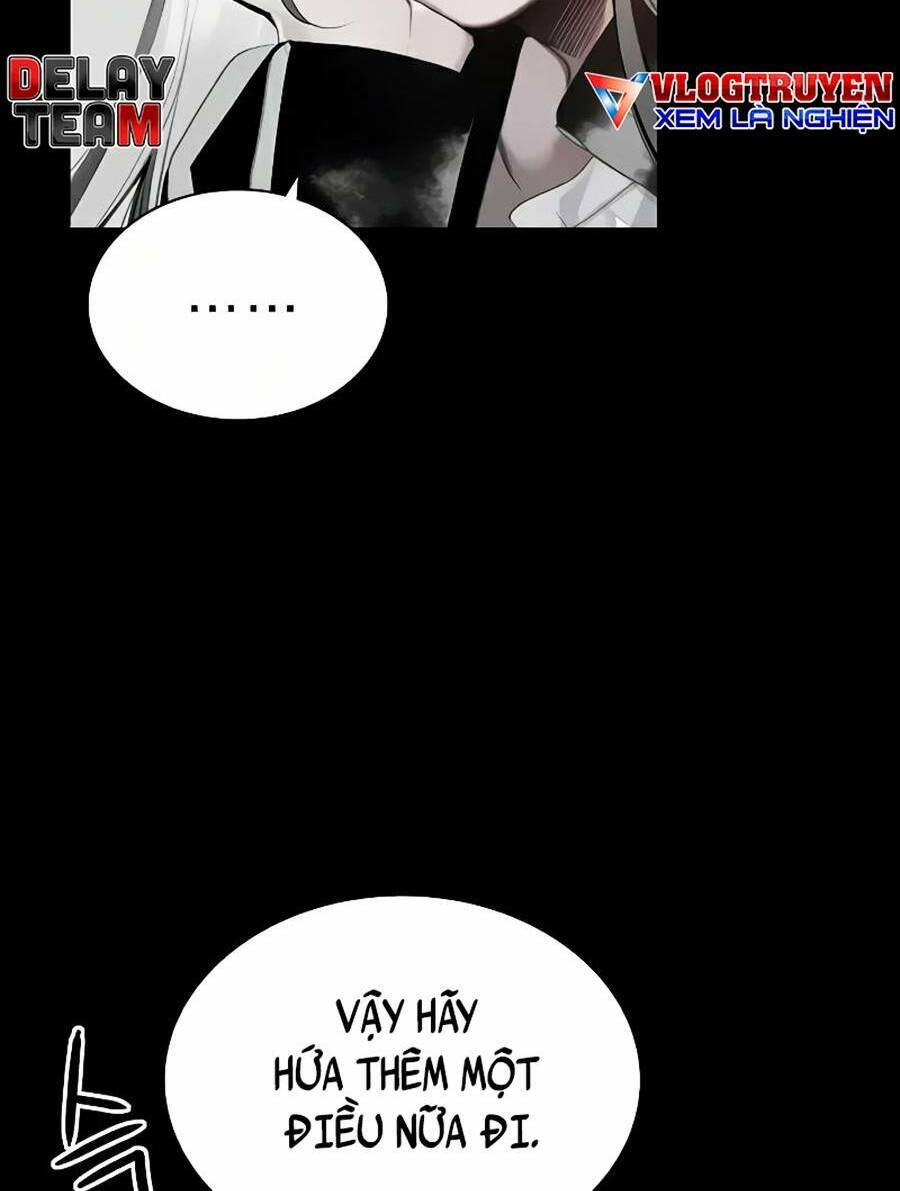 Nhân Trùng Đại Chiến Chap 53 - Next Chap 54