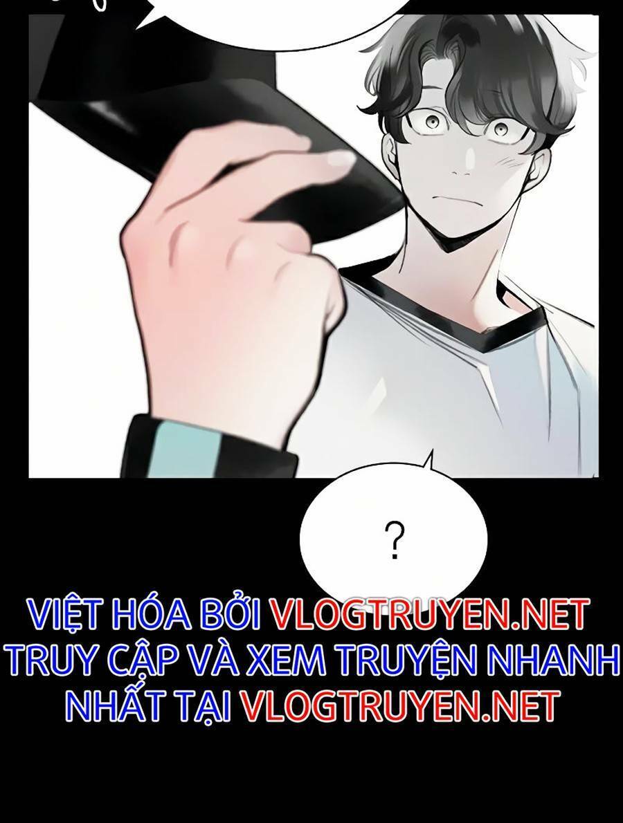Nhân Trùng Đại Chiến Chap 53 - Next Chap 54