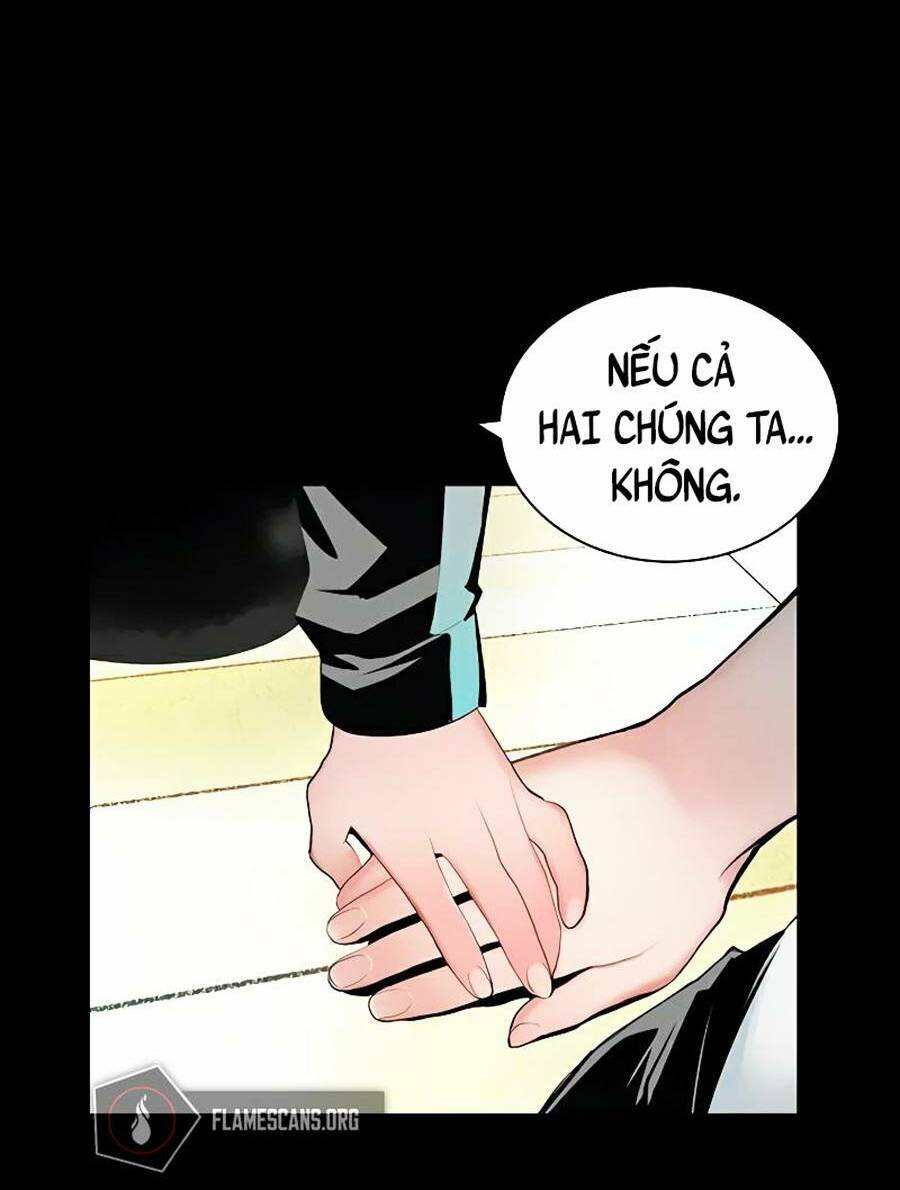 Nhân Trùng Đại Chiến Chap 53 - Next Chap 54