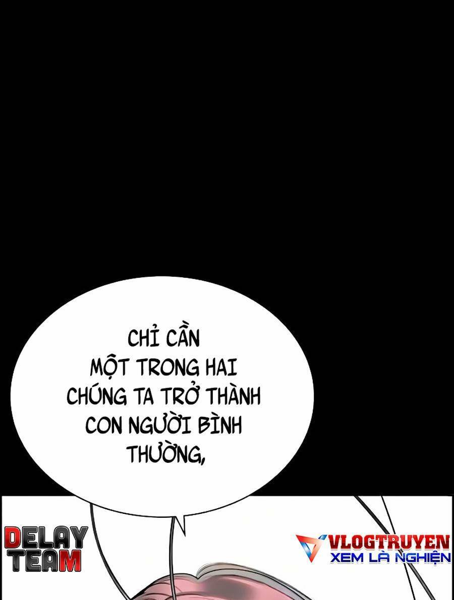 Nhân Trùng Đại Chiến Chap 53 - Next Chap 54