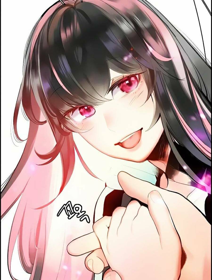 Nhân Trùng Đại Chiến Chap 53 - Next Chap 54