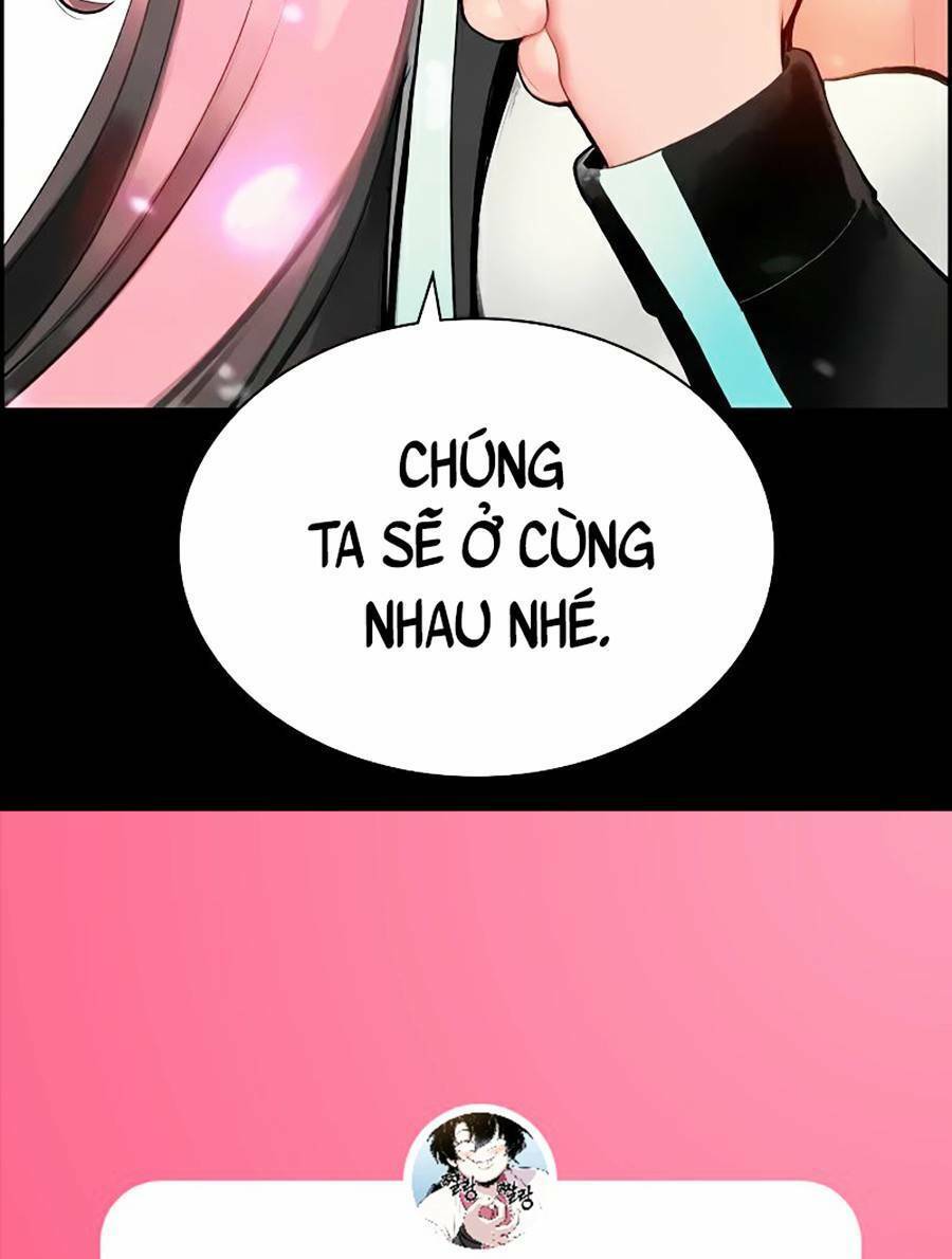 Nhân Trùng Đại Chiến Chap 53 - Next Chap 54