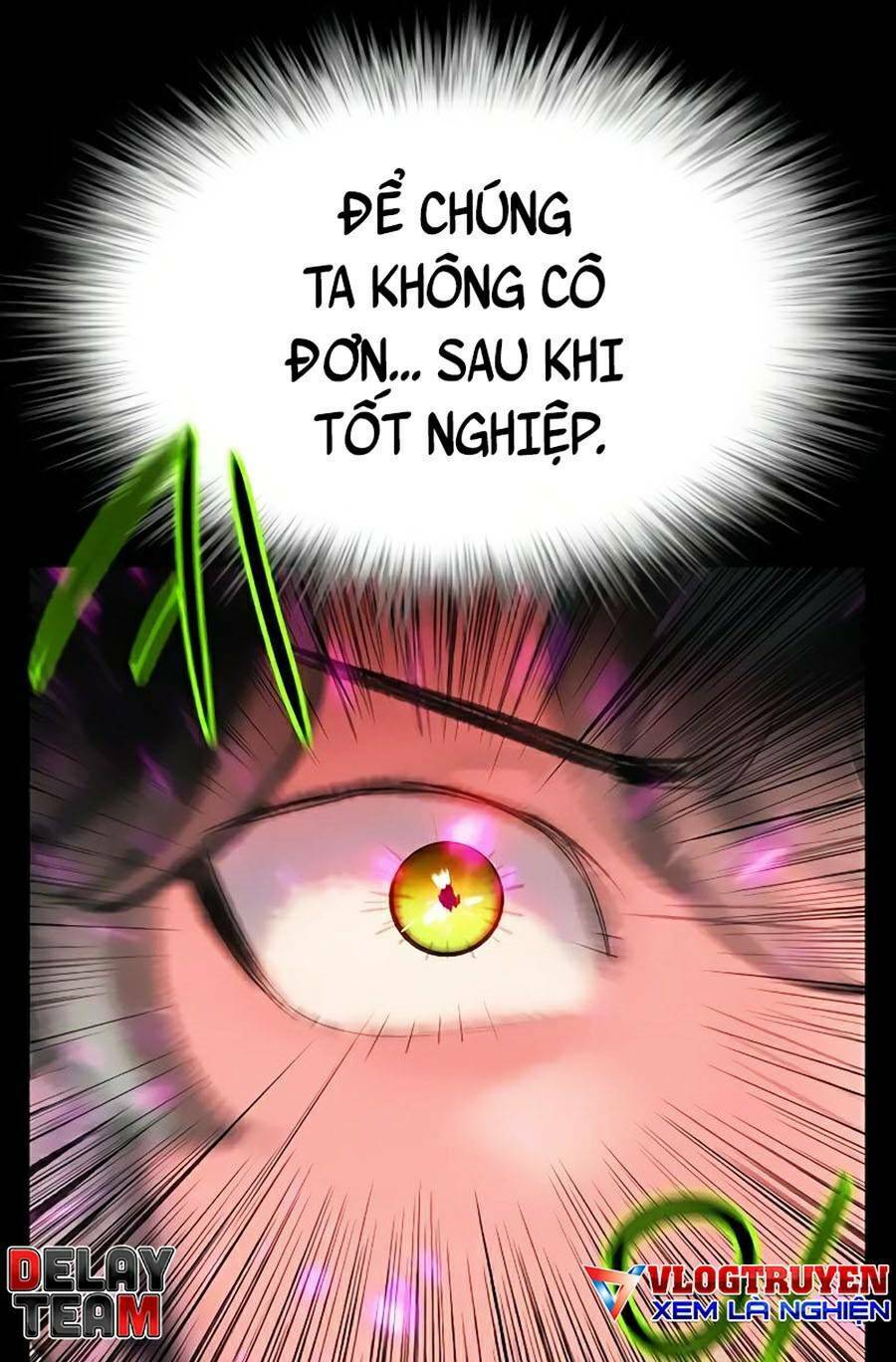 Nhân Trùng Đại Chiến Chap 53 - Next Chap 54