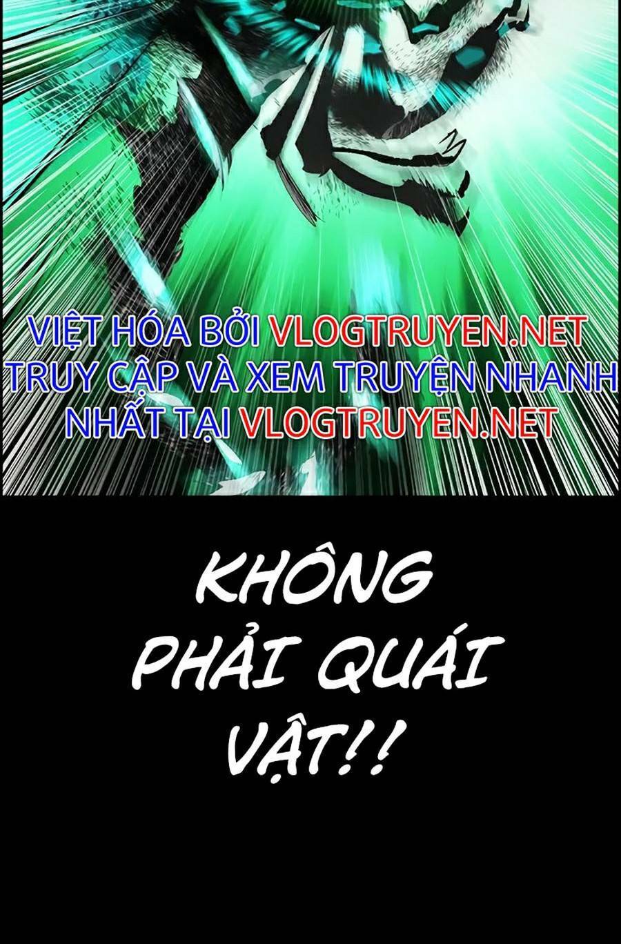 Nhân Trùng Đại Chiến Chap 53 - Next Chap 54