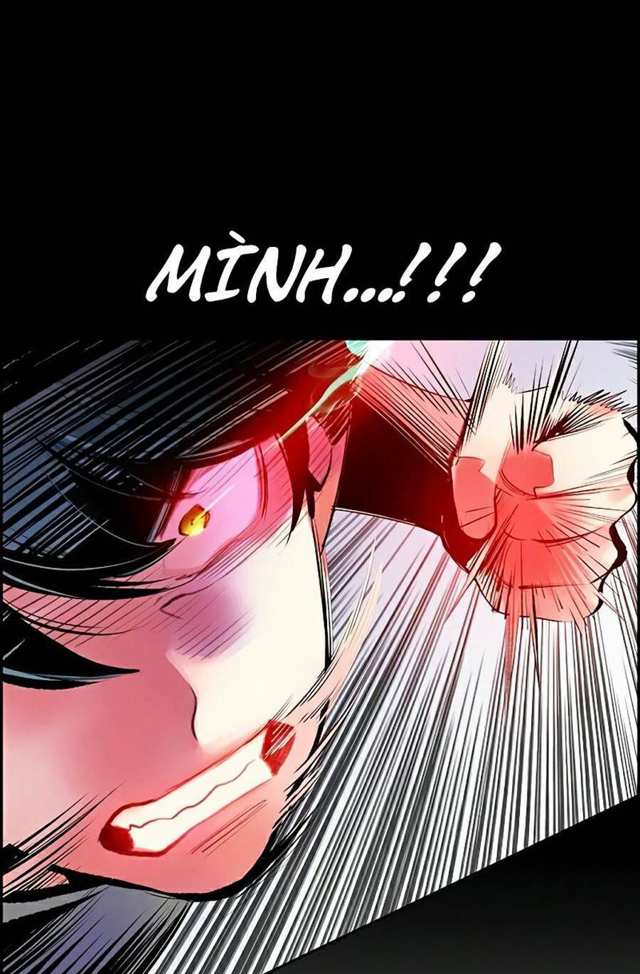 Nhân Trùng Đại Chiến Chap 53 - Next Chap 54