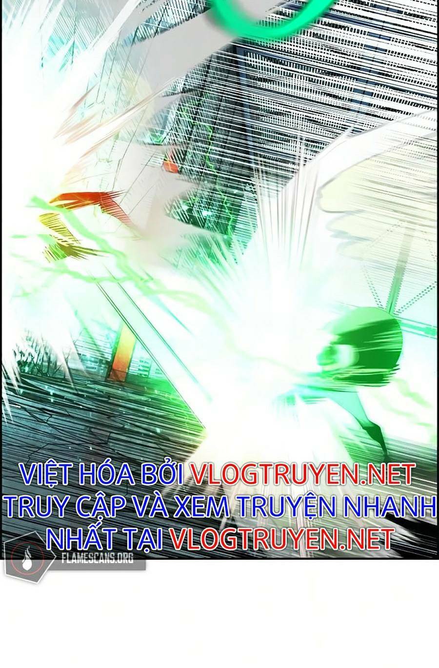 Nhân Trùng Đại Chiến Chap 53 - Next Chap 54