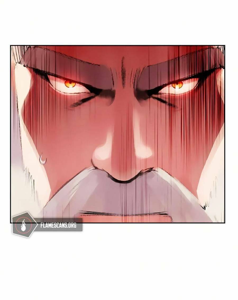 Nhân Trùng Đại Chiến Chap 53 - Next Chap 54