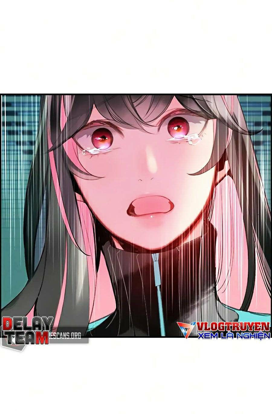 Nhân Trùng Đại Chiến Chap 53 - Next Chap 54