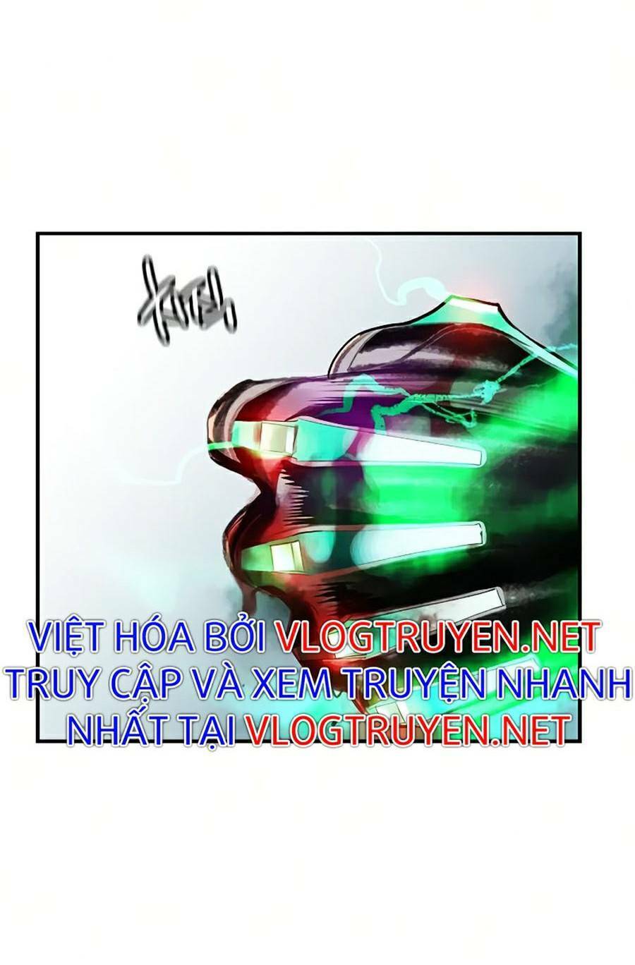 Nhân Trùng Đại Chiến Chap 53 - Next Chap 54