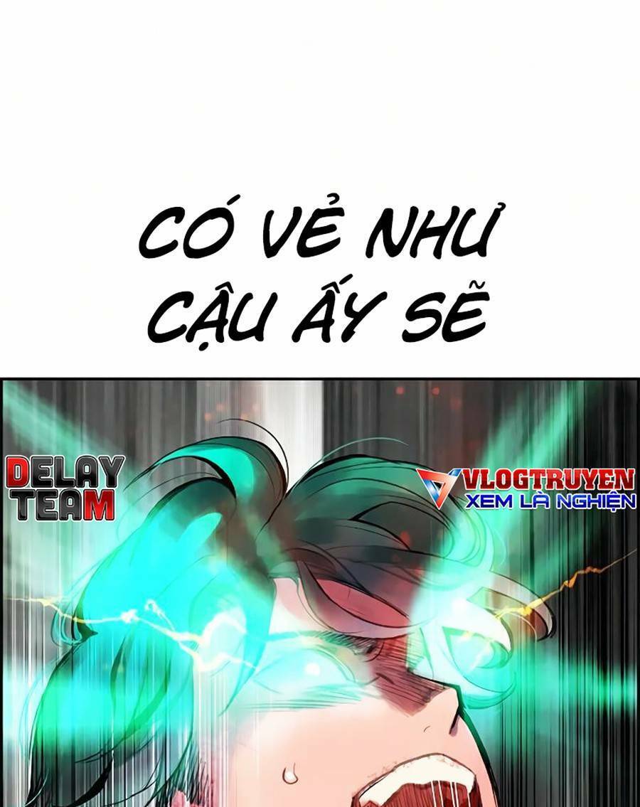 Nhân Trùng Đại Chiến Chap 53 - Next Chap 54