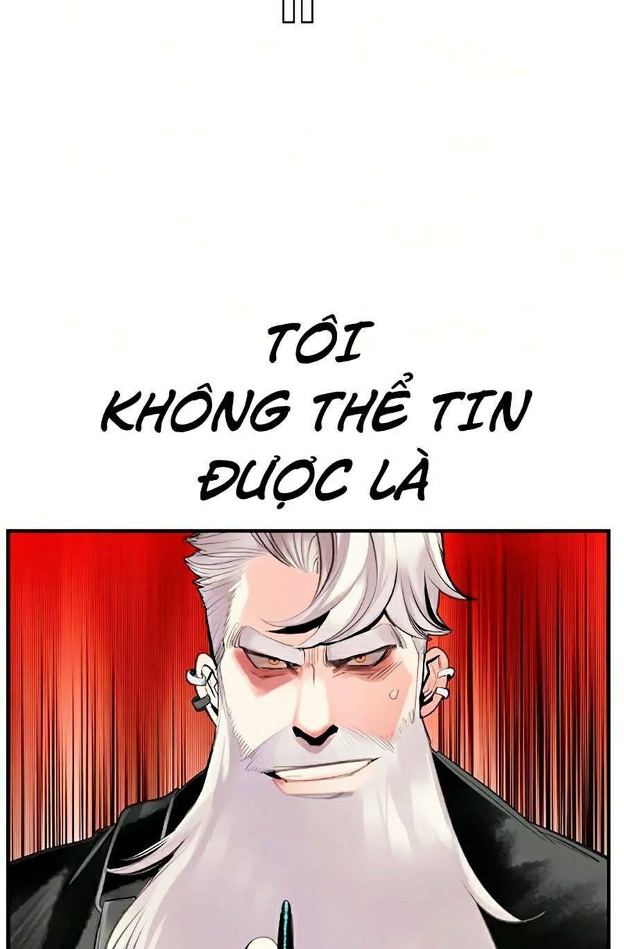 Nhân Trùng Đại Chiến Chap 53 - Next Chap 54
