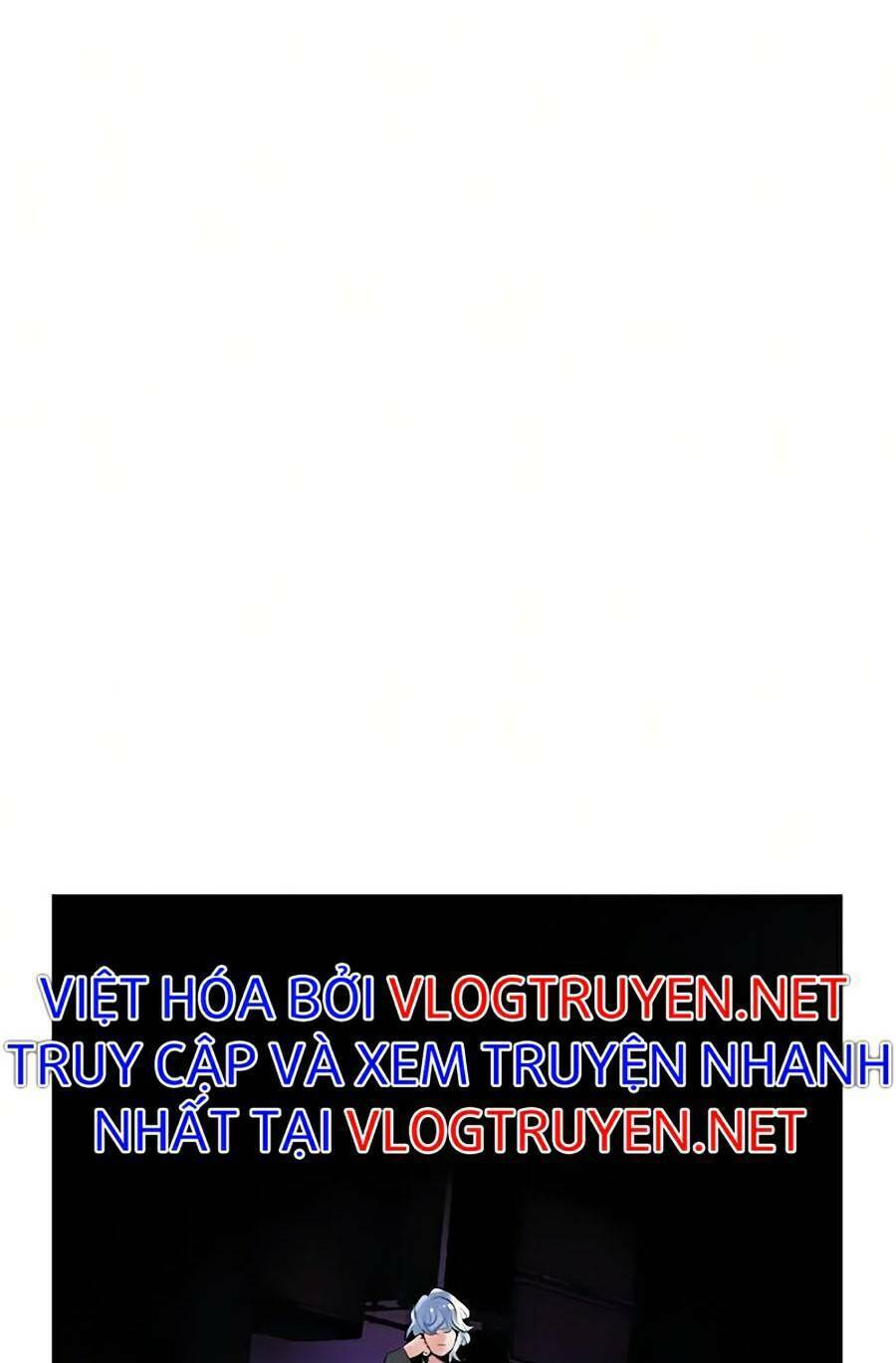 Nhân Trùng Đại Chiến Chap 53 - Next Chap 54