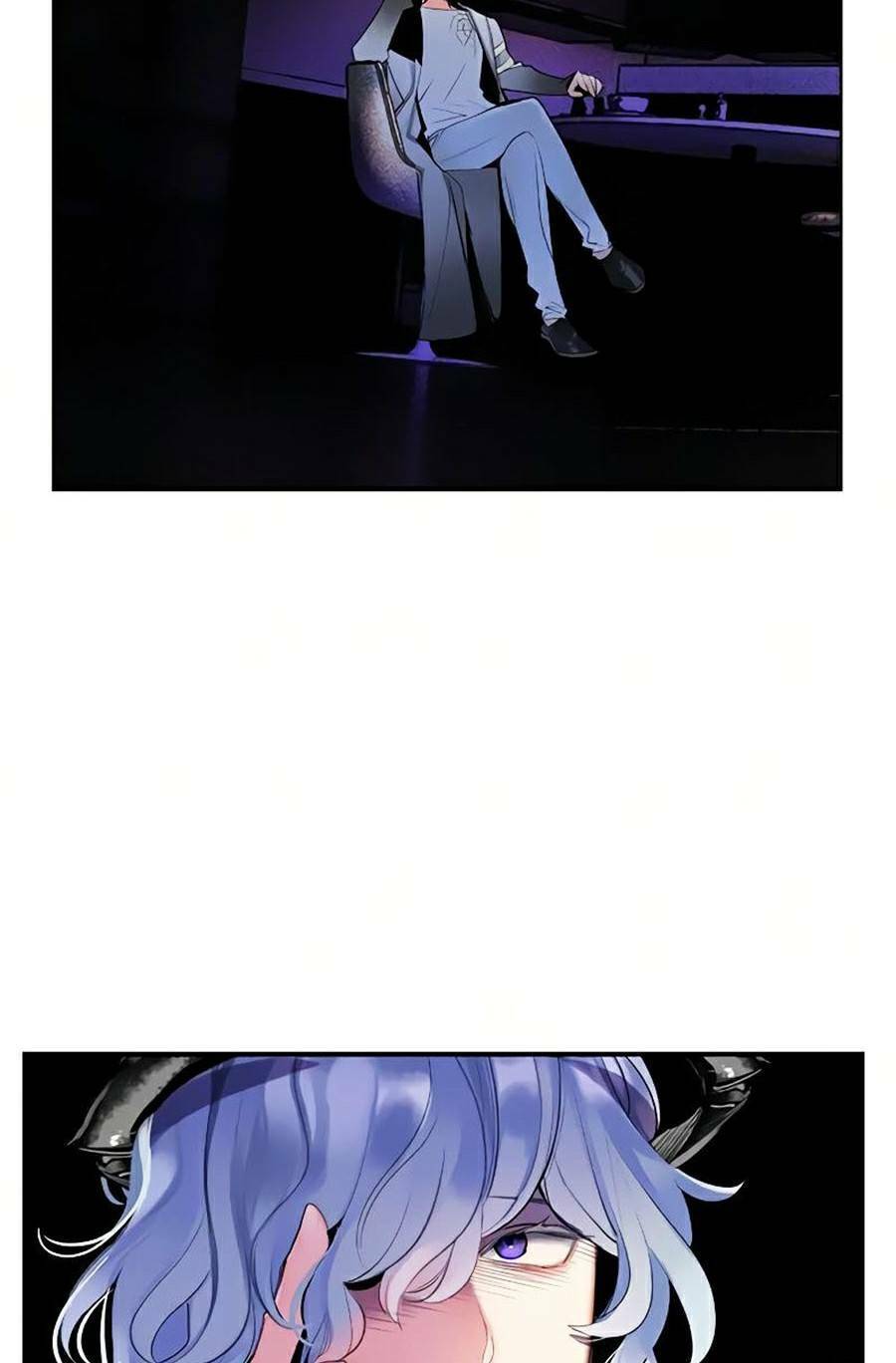 Nhân Trùng Đại Chiến Chap 53 - Next Chap 54