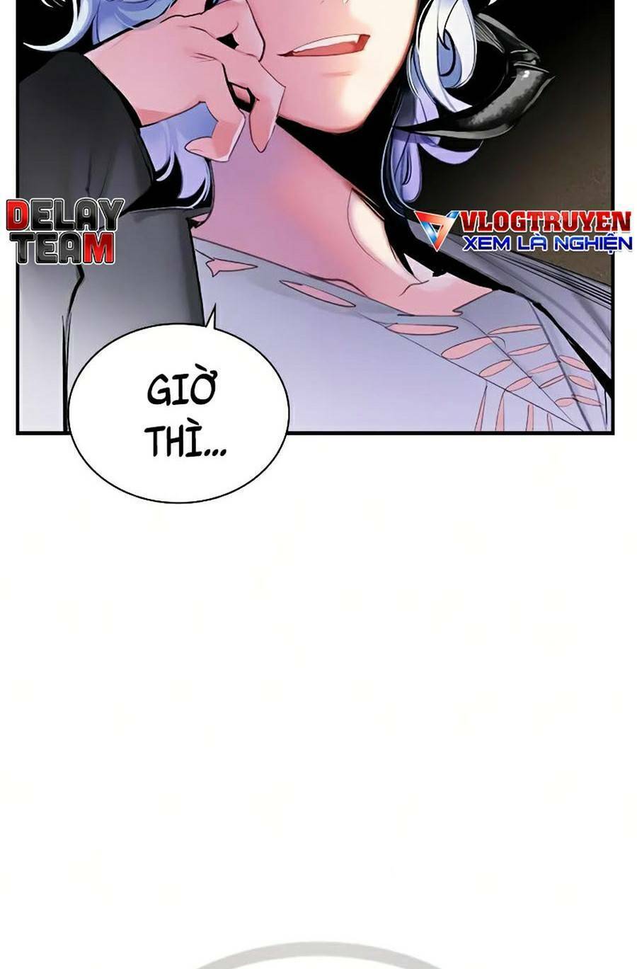 Nhân Trùng Đại Chiến Chap 53 - Next Chap 54