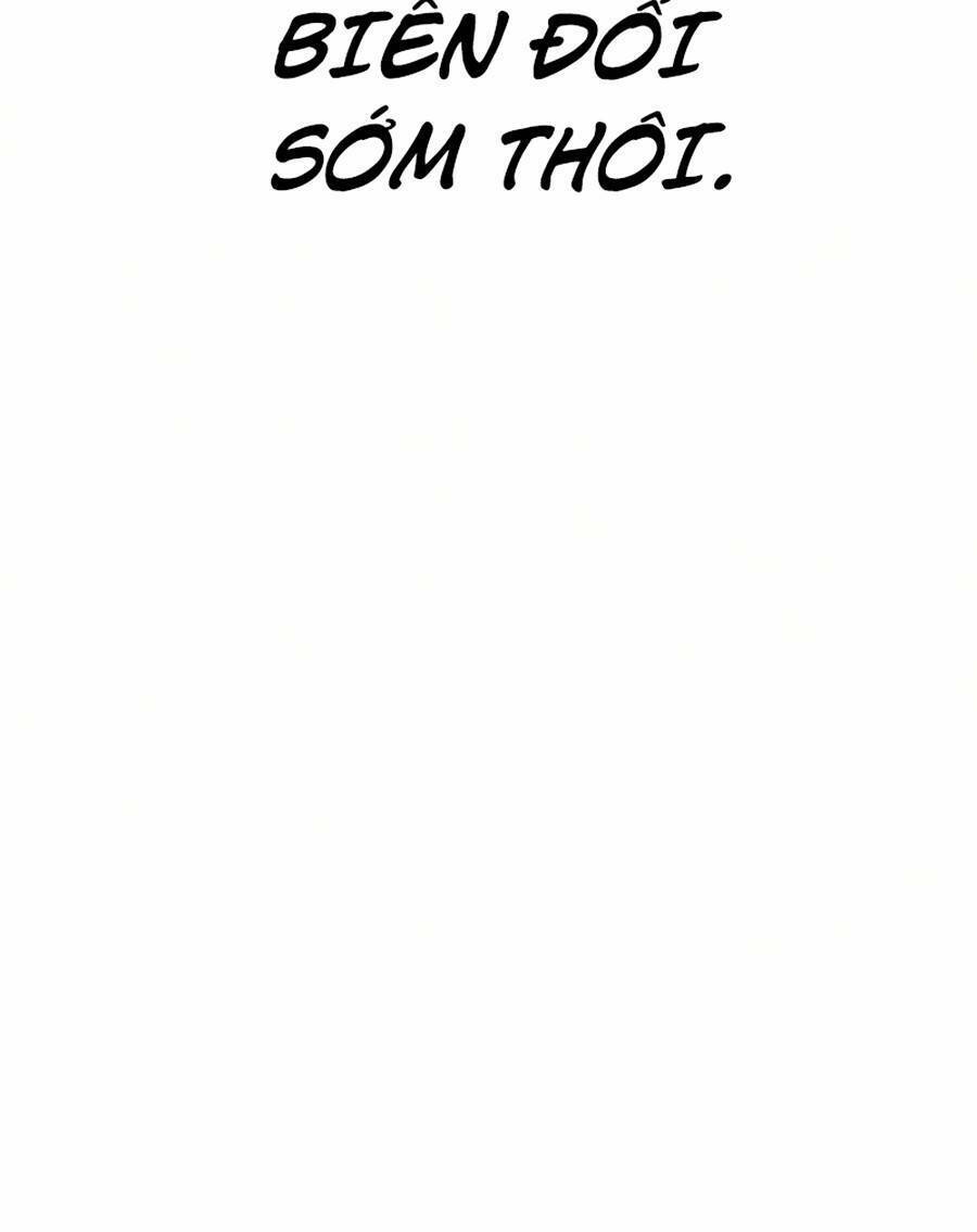Nhân Trùng Đại Chiến Chap 53 - Next Chap 54