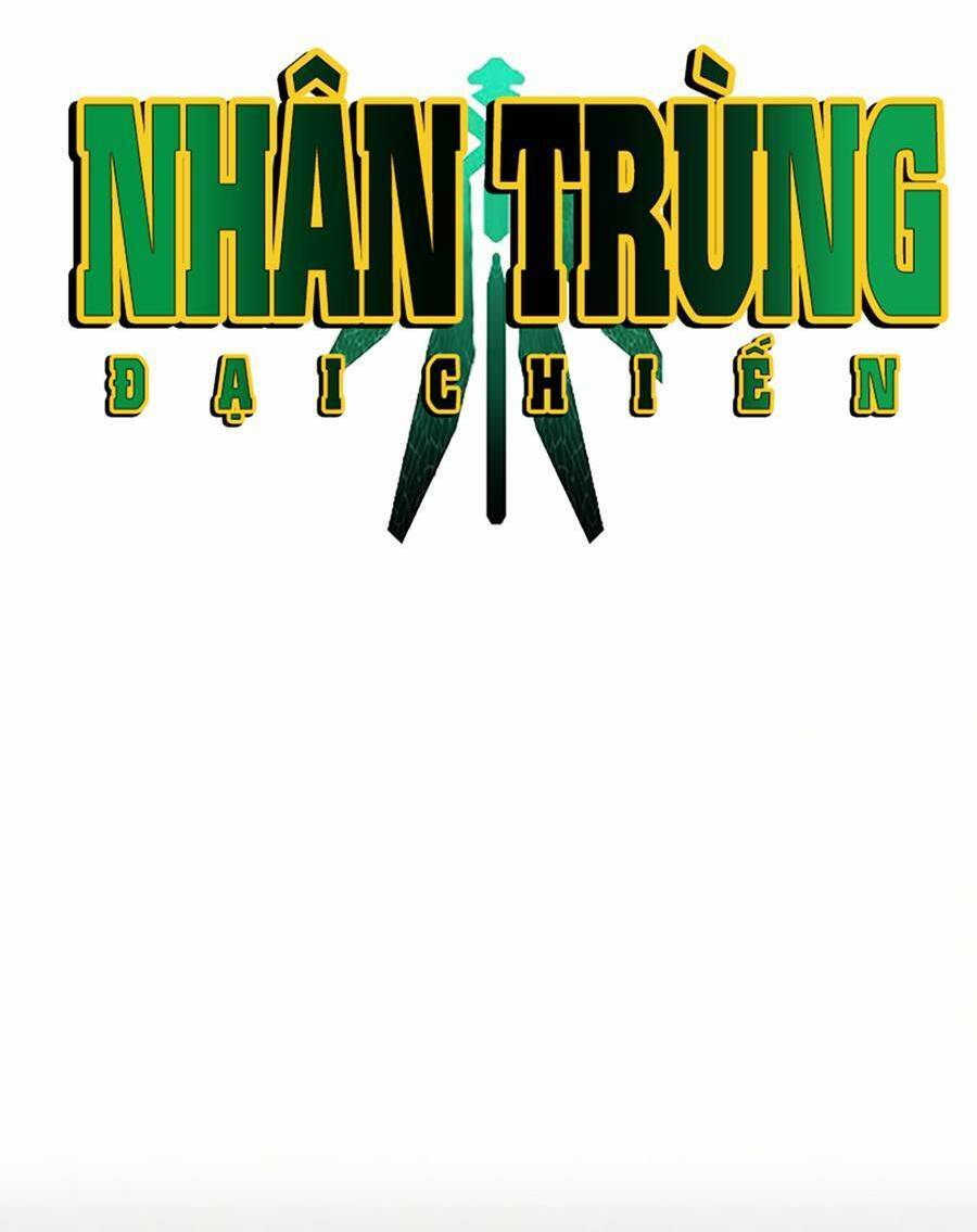 Nhân Trùng Đại Chiến Chap 53 - Next Chap 54