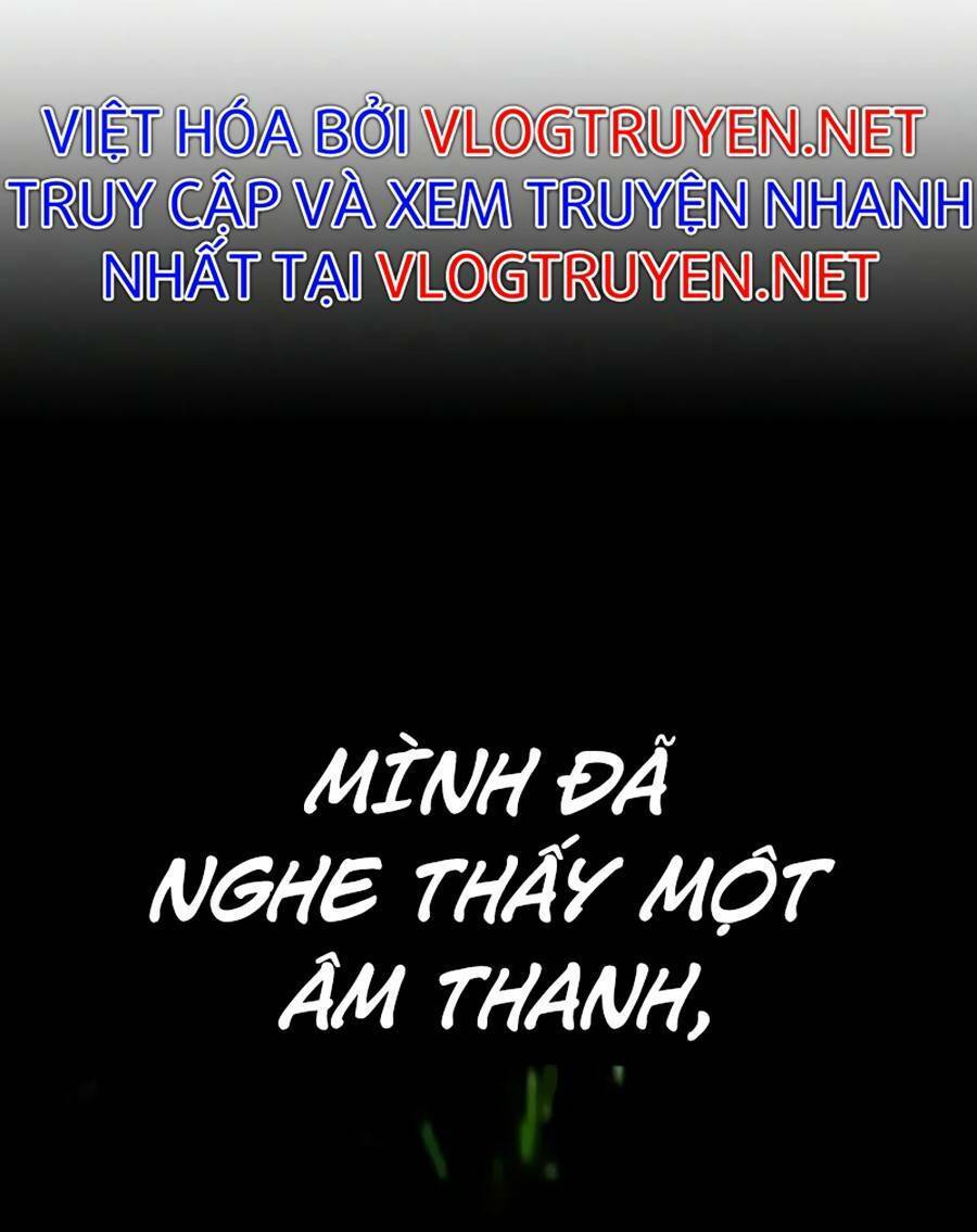 Nhân Trùng Đại Chiến Chap 53 - Next Chap 54