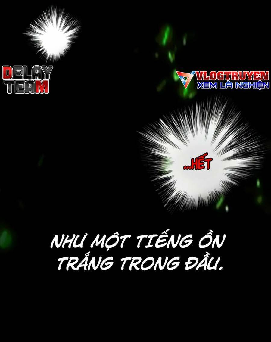 Nhân Trùng Đại Chiến Chap 53 - Next Chap 54