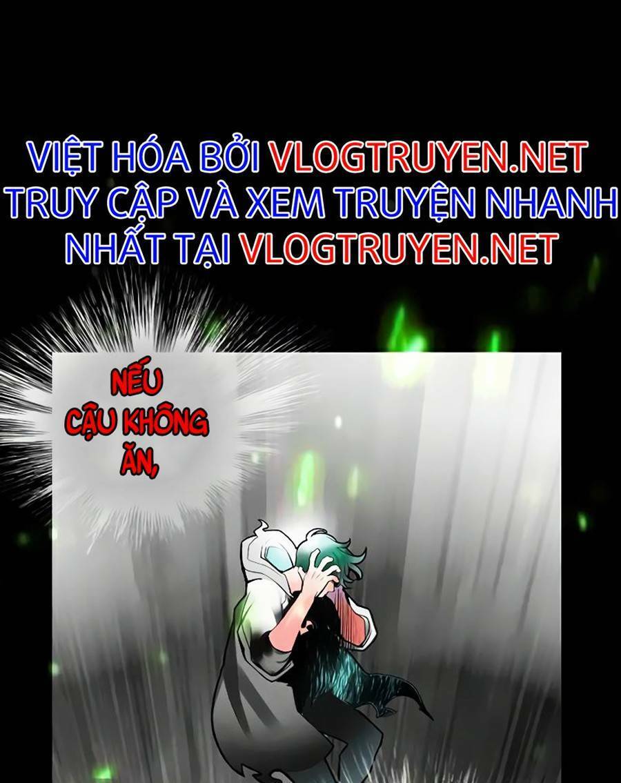 Nhân Trùng Đại Chiến Chap 53 - Next Chap 54