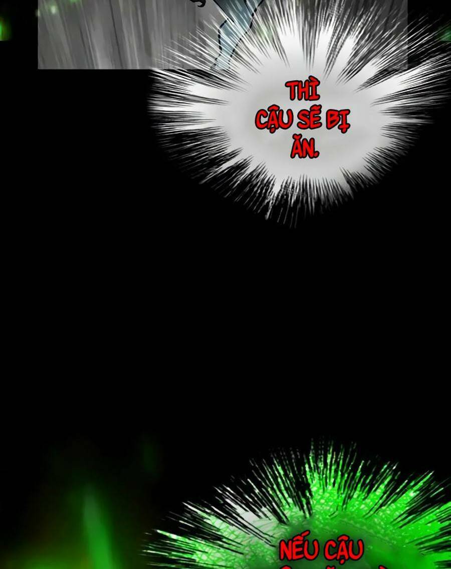 Nhân Trùng Đại Chiến Chap 53 - Next Chap 54